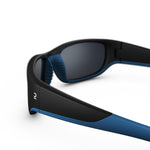 Product thumbnail 6 of 11