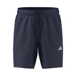 Product thumbnail 1 of 8