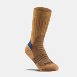 Product thumbnail 2 of 5