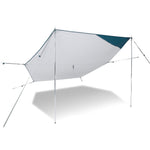 Product thumbnail 17 of 17