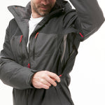 Product thumbnail 16 of 18