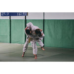 Product thumbnail 6 of 15
