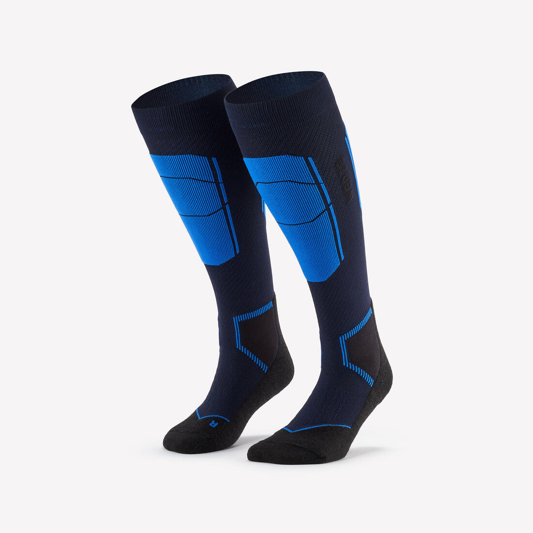 IMG_8871616_2