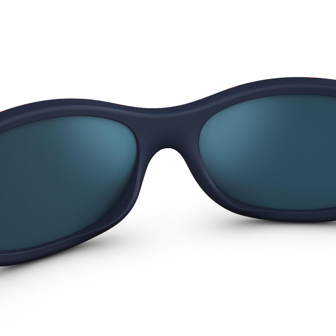 IMG_8676396_3