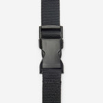 Product thumbnail 8 of 12