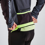 Product thumbnail 11 of 11