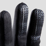 Product thumbnail 10 of 13