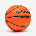 Product thumbnail 3 of 5