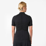 Product thumbnail 3 of 8