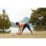 Product thumbnail 5 of 7
