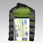 Product thumbnail 3 of 5