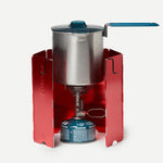 Product thumbnail 6 of 12