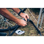 Product thumbnail 5 of 6