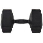 Product thumbnail 8 of 10