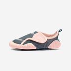 pearl pink