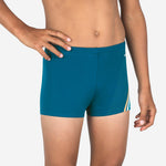 Product thumbnail 42 of 52