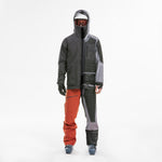 Product thumbnail 21 of 21