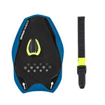 Product thumbnail 3 of 10