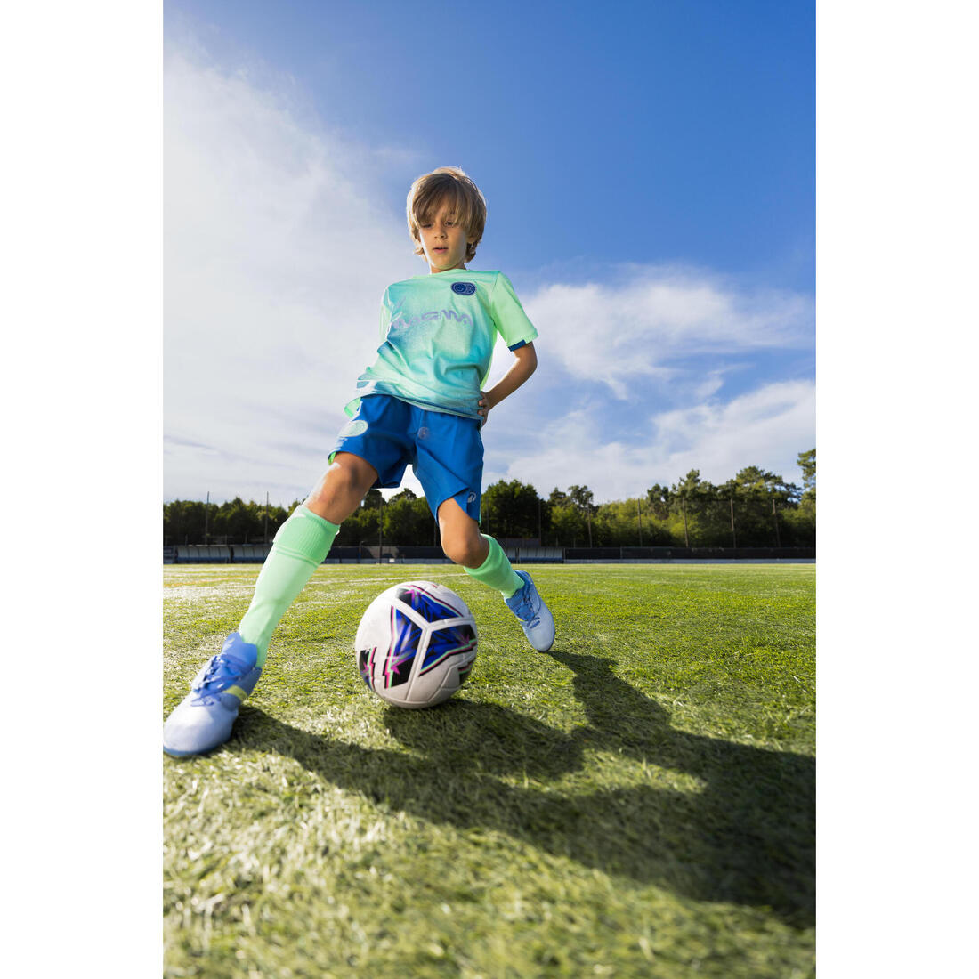 IMG_8974238_7