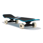 Product thumbnail 16 of 19