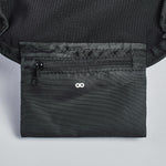 Product thumbnail 8 of 19