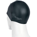 Product thumbnail 2 of 2