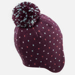 Product thumbnail 9 of 11