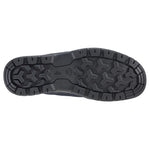 Product thumbnail 4 of 10