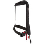 Product thumbnail 17 of 19