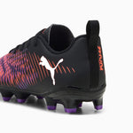 Product thumbnail 4 of 4
