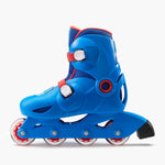 Product thumbnail 11 of 14