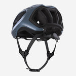 Product thumbnail 7 of 13