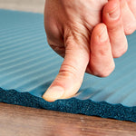 Product thumbnail 3 of 8