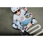 Product thumbnail 3 of 19