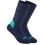 Product thumbnail 5 of 5