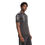 Product thumbnail 3 of 7
