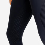 Product thumbnail 9 of 11