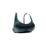 Product thumbnail 8 of 10