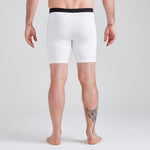 Product thumbnail 4 of 15