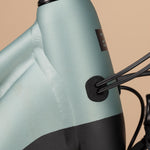 Product thumbnail 27 of 27