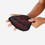 Product thumbnail 8 of 8