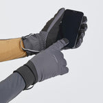 Product thumbnail 18 of 19