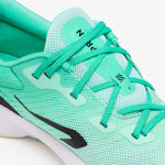 Product thumbnail 11 of 16