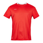 Product thumbnail 5 of 34