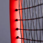 Product thumbnail 2 of 5