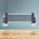 Product thumbnail 6 of 13