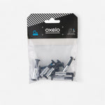 Product thumbnail 1 of 5