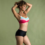 Product thumbnail 14 of 16