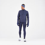 Product thumbnail 5 of 12