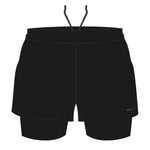 Product thumbnail 14 of 14
